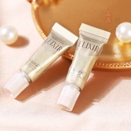 [Ready Stock] Worth 65!Elixir Elixir Elixir Activating Eye Lip Wrinkle Smoothing Essence 2g Sample R