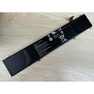 RC3-248 Battery For Razer Blade Stealth 15 218 219 RTX 27 Max-Q RZ9-2386 RZ9-2385W71-R3W1 RZ9-288