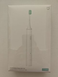 小米 T500 智能電動牙刷