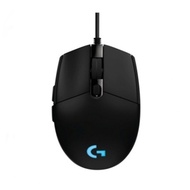 Logitech | Logitech G102 Wired Gaming Mouse