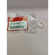 Collar Clutch/Auto Shoe, Washer Clutch Plastic EX5 Hi-Power NOS Original (23216-GN5-910)