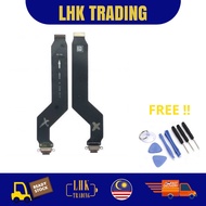 ONEPLUS 8T Charging Charger USB Port + Tools