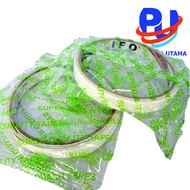 IFO DOUBLE TAPE-12mm/DAILY DOUBLE TAPE 12mm