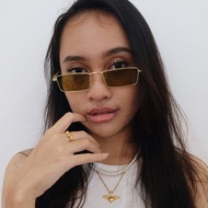 Sunnies Slender (New)