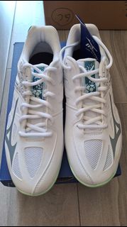 美津濃Thunder Blade 2 室內運動鞋