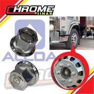 NUT ALCOA RIM ALLOY LORI
