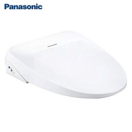 Panasonic 國際牌 微電腦溫水.瞬熱式洗淨便座 DL-RRTK50TWW -含基本安裝