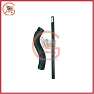PETROL TANK HOSE PROTON SAGA ISWARA (BIG/LONG) FUEL TANK HOSE