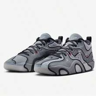 Nike New Traction & Cushioning Comfortable Jordan Tatum 3 Men's Basketball Shoes HV5911-002