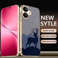Casing for huawei Honor X7D X9D X9B X9C 500 400 300 200 GT lite WIN Magic 8 7 6 PRO 4G 5G High quali