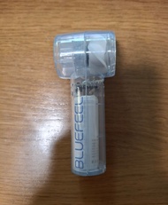 BLUEFEEL 便攜式風扇 99%新