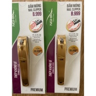 Press Pieceg B999, press Pieceg pliers meaning B999