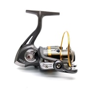 Fishing Reel Next Triton-X 3000 8 1 BB Fishing Reel Fishing Reel