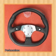 Original isotta DSX F1 Steering Wheel