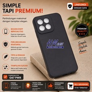 Moto G06 Power Moto G86 Power Moto Edge 60 Moto G67 Power Moto G57 Power Moto Edge 60 Pro Moto G45 M