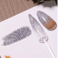 Milan fireworks sand emulsion paint - super bright emulsion - nail emulsion paint