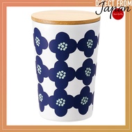 Wpc. 2024 Patterns Stainless Steel 2-Way Tumbler - Cat Design, Insulated, Lid Included, Removable Pa