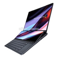 [✅Best Quality] Laptop Asus Zenbook Pro Ux8402Vu-Oleds911 I9 13900H