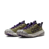 ACG Mountain Fly 2 Low Neutral Olive DV7903-200！！！