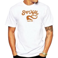 Men T Shirt sugar hill gang t-shirt tshirts men T-Shirt