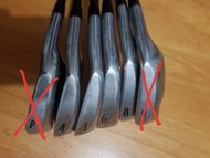 Titleist Golf哥爾夫球高爾夫球球桿