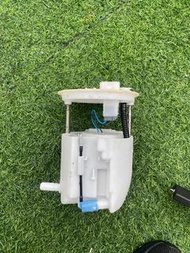 Noah Voxy 80 電油泵