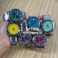 CASIO MEN ANALOG MTP-VD01D-3B / MTP-VD01D-3E1 / MTP-VD01D-4B / MTP-VD01D-9E / MTP-VD01D / MTP-VD01 S