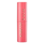 Gahi Kiss Tint Balm, 9g, Pink, 1 piece