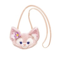 ✨Linabell ✨迷你袋 Mini Bag （現貨）