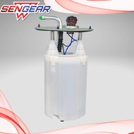 NAZA RIA KIA CARNIVAL FUEL PUMP PETROL MINYAK PUM INJECTION PUMP
