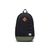 Seymour Backpack - 26L