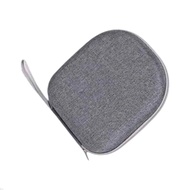 BA Durability Protective Cover For WH1000XM3 XM4 XM5 XM6 Headphone AntiScratch Case