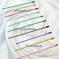 GANTUNGAN Pepper Keychain Chain Pepper Chain/ Chain/ Keychain/ Diy Craft/ Medan