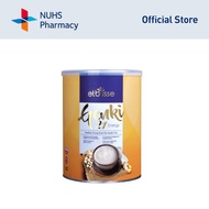 Etblisse Genki 21 Energy Powder 800g [NUHS Pharmacy]