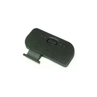 Battery door / nikon D800 D800E D810 battery