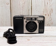 PENTAX ESPIO 115G 底片相機