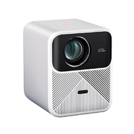 Mozart 1 โปรเจคเตอร์ wanbo