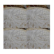 cm502 hujung penitis gam berbentuk ekor tikus, 401 tiub penyalur gam tiga saat yang tepat, hujung ga