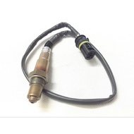 Oxygen Sensor O2 for BMW E90 E61 E61 E65 E66 X5 E70 X6 E71 E72 650i 750i 550i 11787539125
