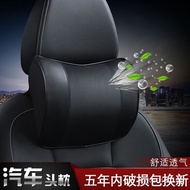 Original Factory Direct Supply🛡️ Car Pillow HONDA HONDA Toyota TOY