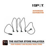 1 Spot Multi Plug 5 Power Supply Cable
