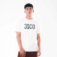 Original 3SECOND Men's T-Shirt