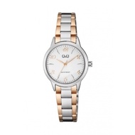 Q&Q Q11A-004PY Analog Women Watch