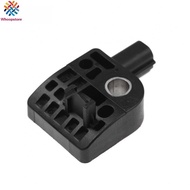 WHOOPS~Front Sensor for Hyundai For Kia For Sportage IX35 959202S100 Part Number