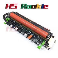Fuser Unit For Brother DCP-L2550DN 2551 2750 2550 7500 7530 2715 7090 2710 L2530 2535 2730 2370 2375