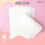 Prima Grafika Hampers Paper for Box 18x18x7 cm - Wrap Paper/ Wrapping Paper