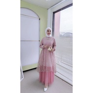 Fitri dress