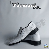 Men's Pharmacy Shoes/Men's Pharmacy Shoes//Men's Nurse Shoes/Men's Nurse Shoes/Service Shoes