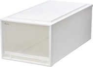 Tenma Storage Box, Fits Case, Insert, Width 15.4 x Depth 29.1 x Height 11.8 inches (39 x 74 x 30 cm)
