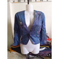 2HAND SHIRT SIZE XL (8)